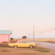 Country Road