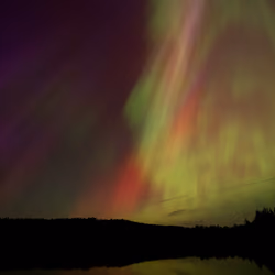 painted-skies-5329