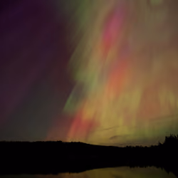 painted-skies-5319