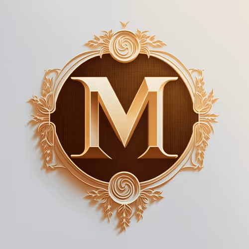 Mycryptos