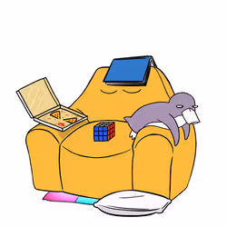 Item Media