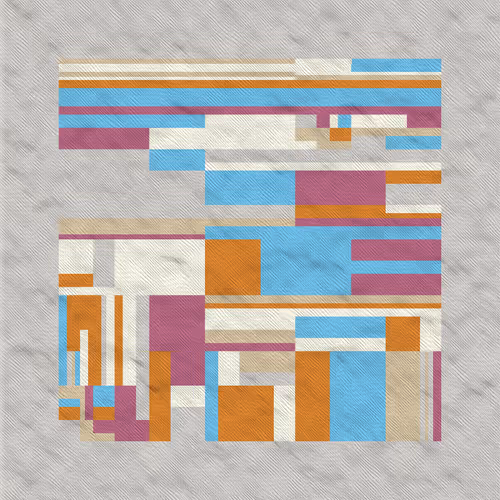 Item #3 Media