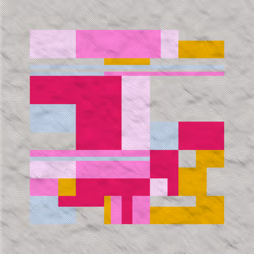 Item #4 Media