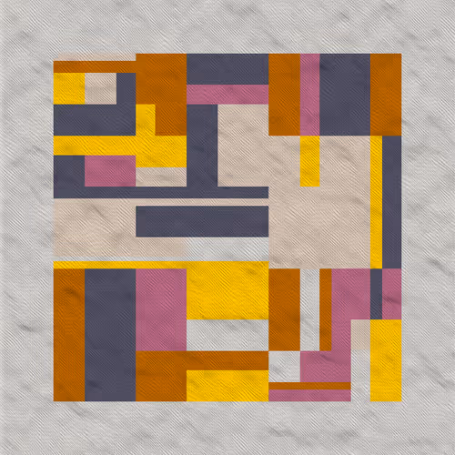 Item #1 Media