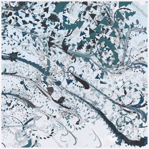 Abstract Intersections