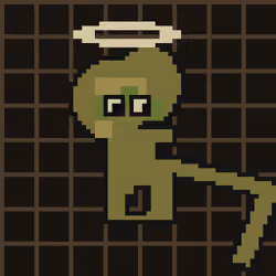 Item Media