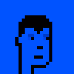 286