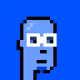 93
