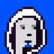 654