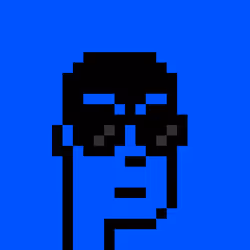 639