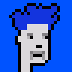 129