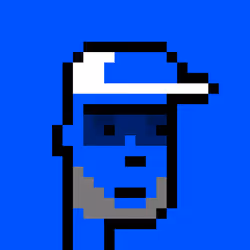 760