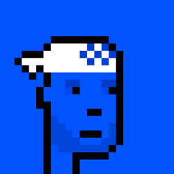 380
