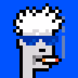 827