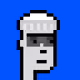 771