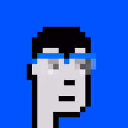 651