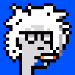681