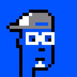 855