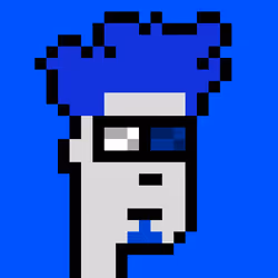 860