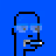 555