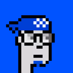 875