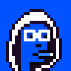466
