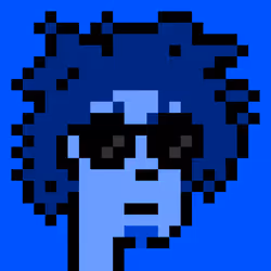 508