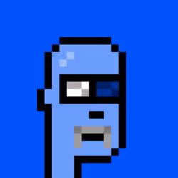 394