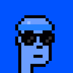 648