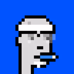 880
