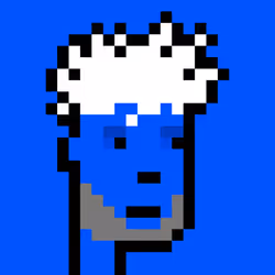 76