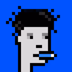 821