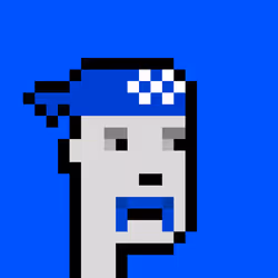 156