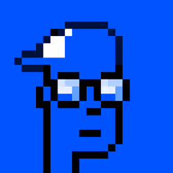 402