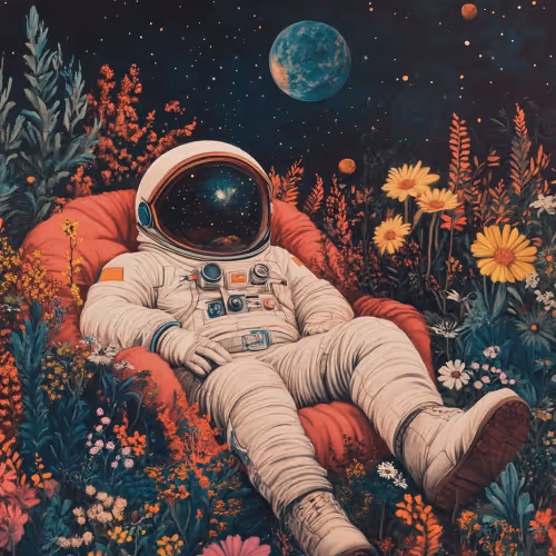 Lord Astro 0 2