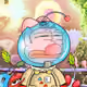 [LIMITED EDITION] ARCADEPEPES #1