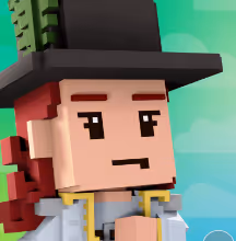 jejeje