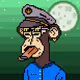 397