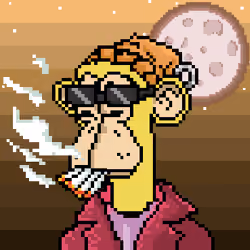 3035