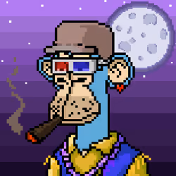 1273