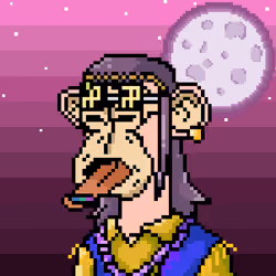 4568