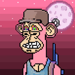 3501