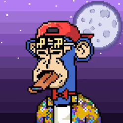 3507