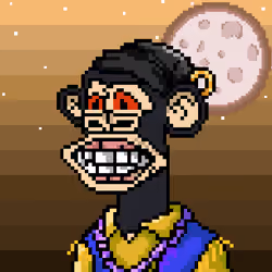 1314