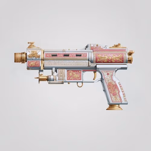 Item #56 Media