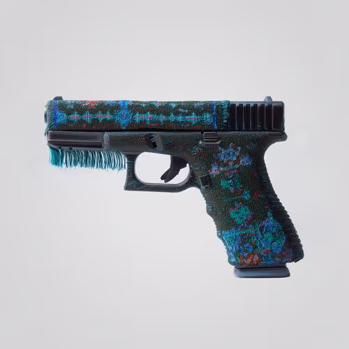 Item #51 Media