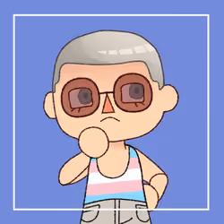 Item Media