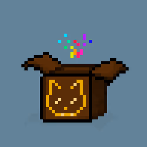 Item #363 Media