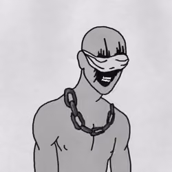 Dark Nightmare #4227