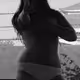 80